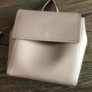 Kate Spade Backpack